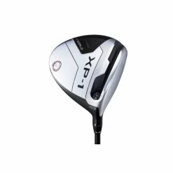 Honma TW XP-1 Driver