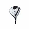 Honma TW XP-1 Fairway Wood