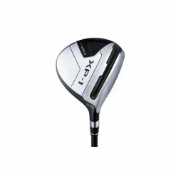 Honma TW XP-1 Fairway Wood