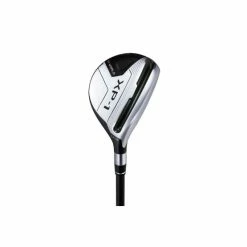 Honma T-World XP-1 Hybrid