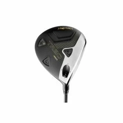 Honma TR20 Driver