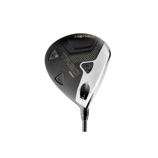Honma TR20 Driver