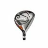 Honma TW747 Fairway Wood