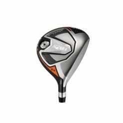 Honma TW747 Fairway Wood