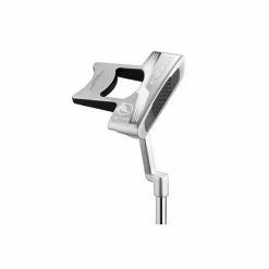 Honma TW747 ST-03 Putter