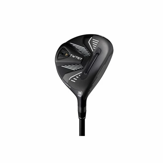 Honma TW757 Fairway Wood