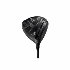 Honma TW757 D Driver