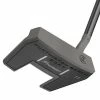Cleveland Huntington Beach Soft Premier #11S Putter