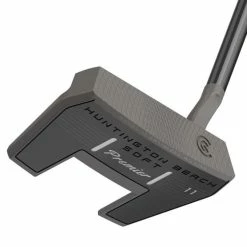 Cleveland Huntington Beach Soft Premier #11S Putter