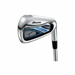 Mizuno JPX 800 Iron Set