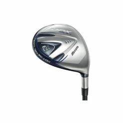 Mizuno JPX-800 Fairway Wood