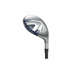 Mizuno JPX-800 Hybrid