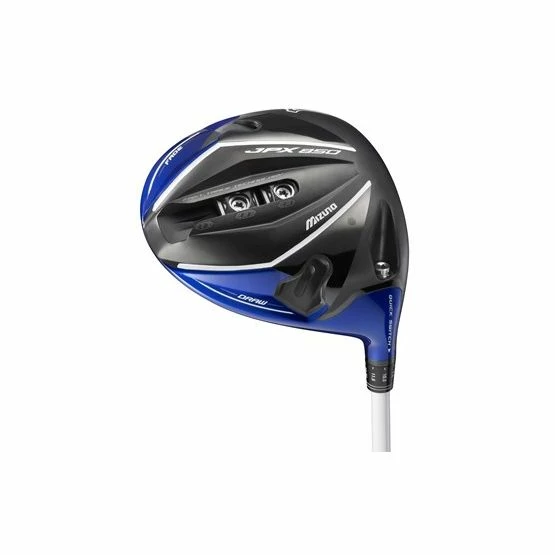 Mizuno JPX-850 Driver