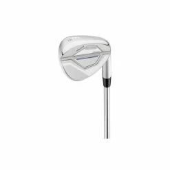 Mizuno JPX 900 Hot Metal Wedge