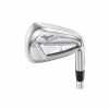 Mizuno JPX 919 Hot Metal Iron Set