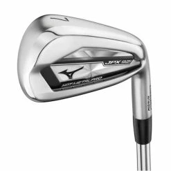 Mizuno JPX 921 Hot Metal Pro Iron Set
