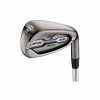 Mizuno JPX-EZ 2016 Iron Set