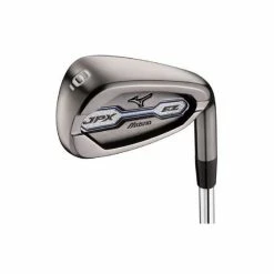 Mizuno JPX-EZ 2016 Iron Set
