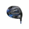 Mizuno JPX-EZ Driver