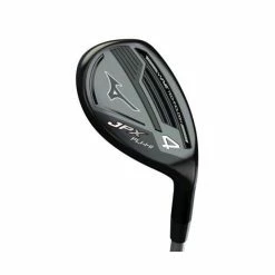 Mizuno JPX Fli-Hi 2019 Hybrid