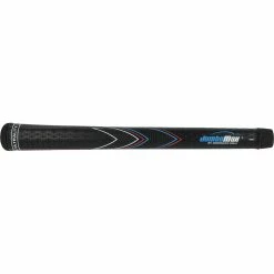 JumboMax JMX UltraLite Tapered Grips Standard Golf Club Components