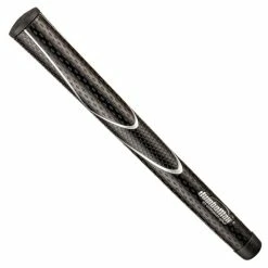 JumboMax Tour Series Grips Standard Golf Club Components