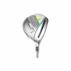 TaylorMade Kalea Fairway Wood