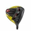Cobra King F9 Speedback Driver