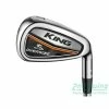 Cobra King Oversize Wedge