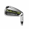 Cobra King Radspeed Iron Set