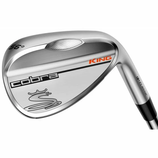 Cobra King Versatile Wedge