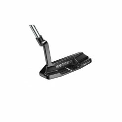 Cobra KING Vintage Sport-45 Putter