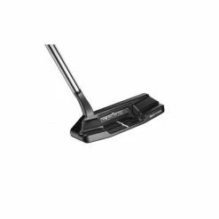 Cobra King Vintage Sport-60 Putter