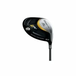 Cobra L5V Driver