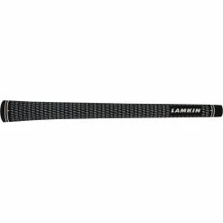 Lamkin Crossline Grips Standard Golf Club Components
