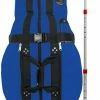 Club Glove Last Bag Large Pro Golf Travel Bag