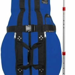 Club Glove Last Bag Large Pro Golf Travel Bag