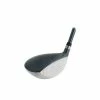 Cleveland LAUNCHER Fairway Wood