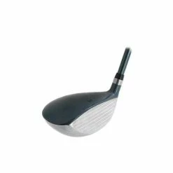 Cleveland LAUNCHER Fairway Wood