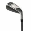Cleveland Launcher HB Turbo Iron Set