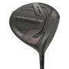 Cleveland Launcher HB Turbo Draw Driver