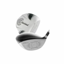 Cleveland Launcher SL290 Driver