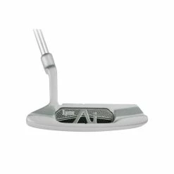 Lynx AI Junior 57-60 Club Set