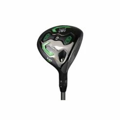 Lynx Black Cat 2019 Fairway Wood