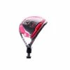 Lynx Crystal Fairway Wood