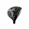 Lynx Parallax 2021 Fairway Wood