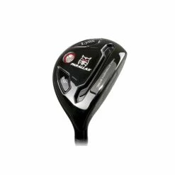 Lynx Parallax 2021 Hybrid