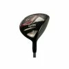 Lynx Predator 20 Fairway Wood
