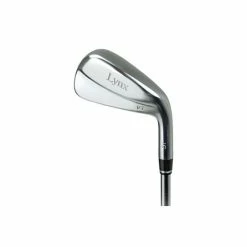 Lynx Prowler VT Stinger Driving Iron Fairway Wood