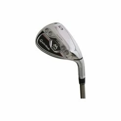 TaylorMade M CGB Wedge